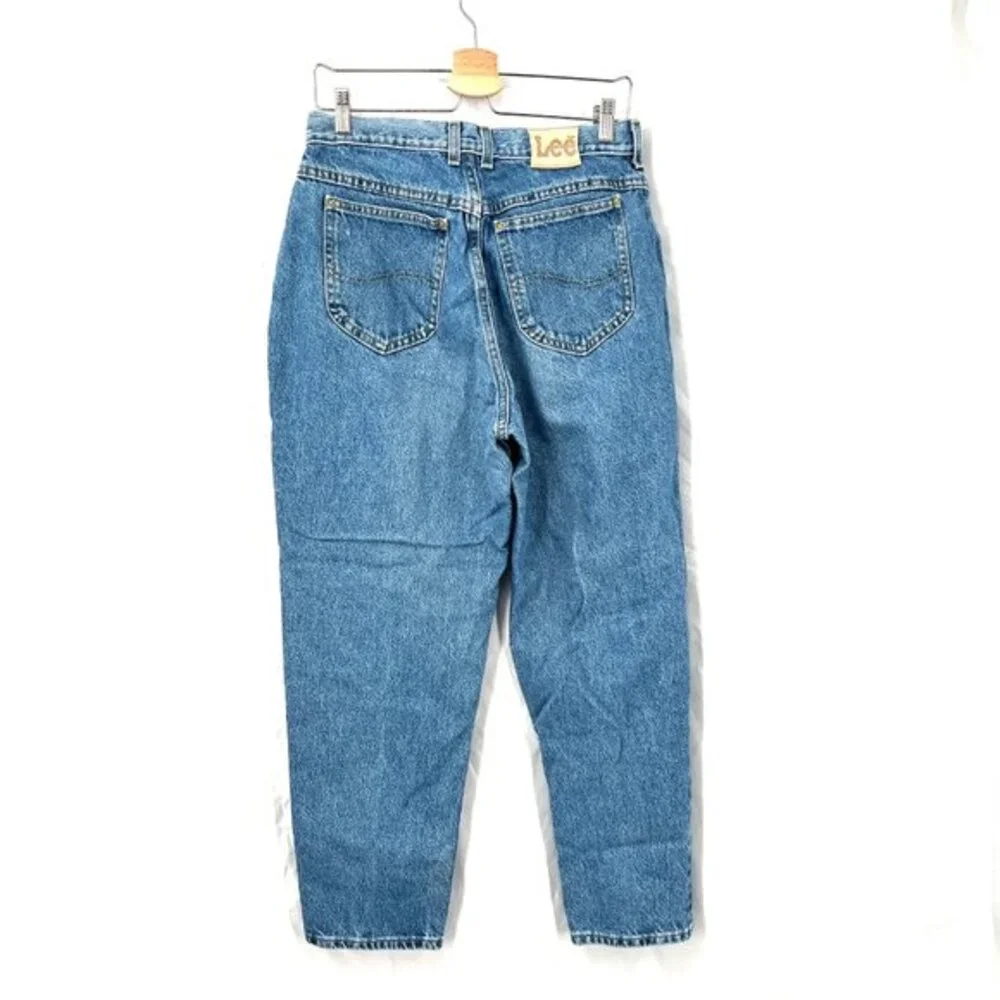 Vintage size 14p